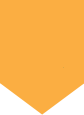 Lawiva